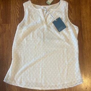 Stitch Fix Ezide Textured Print Medium